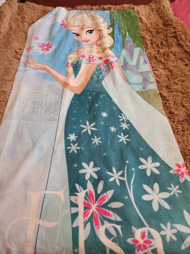 Serviette plage reine des - serviette, de