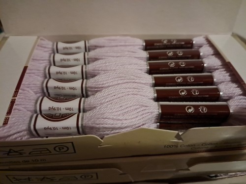 Lot revendeur destockage neuf - destockage,