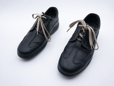 Bally Femmes Chaussures de