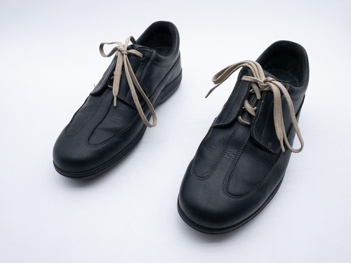 Bally femmes chaussures - femmes,