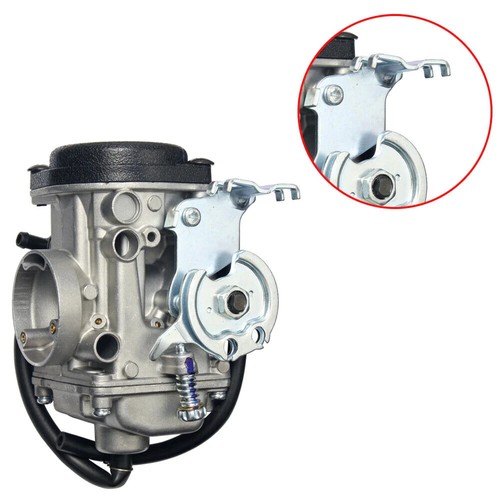 Carburateur pour yamaha - pour,