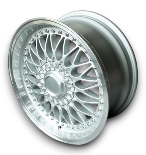 Maxilite rc90 style - style, alu