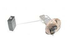 Fuel Pump Fuel Delivery Unit Level Indicator KE70-60-970 Genuine 