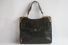 Christian DIOR Sac à main