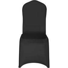 VEVOR Couverture Housses de