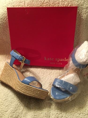 Kate spade tarin alice - kate,