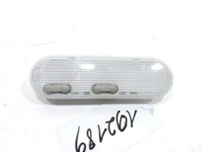 PLAFONNIER DACIA LOGAN 1 phase