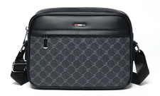 Sacoche Bandoulière Homme –