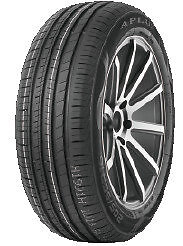 Aplus a609 195 - aplus, 87v