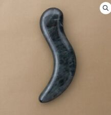 Body Rocks Stone Massage Tool Classic Style