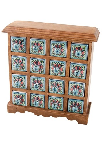 Coffre rangement en - coffre,