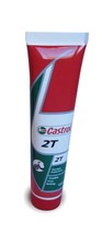 CASTROL huile minérale pour