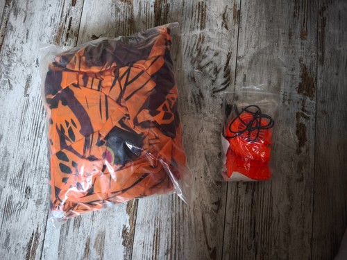 Costume gonflable dinosaure - costume,