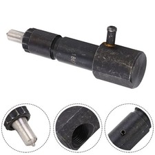 Pièces Motoculteur Injecteur