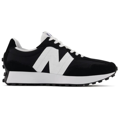 Ms327lf new balance - new,