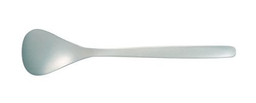 Cuillère glace sori yanagi - sori,