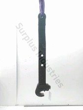 BRAS DE RELEVAGE G DEUTZ-FAHR