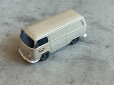Wiking 1:87 Volkswagen VW T2