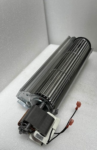 Fergas 182104 ventilateur - 182104,
