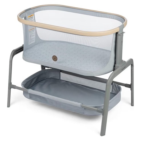 Maxi cosi iora baby - maxi-cosi,