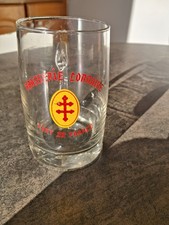 Verre bière   Brasserie