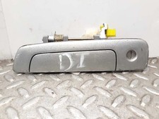 POIGNEE DE PORTE AVANT GAUCHE