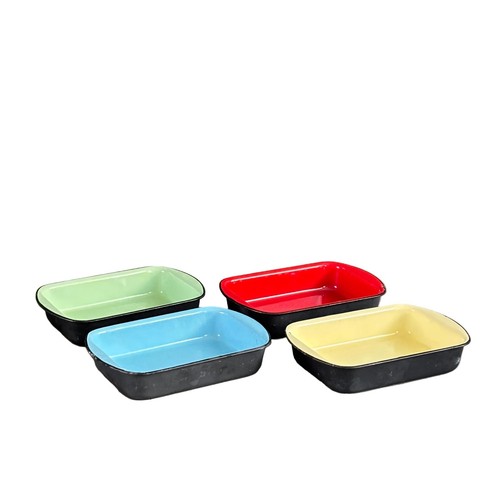 Lot raviers plats en - lot, /