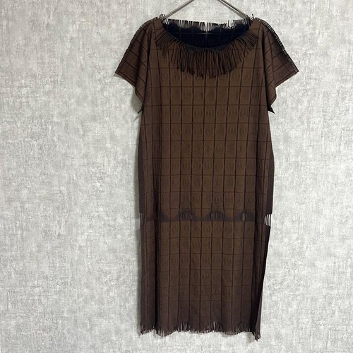 Issey miyake pleats - issey, please