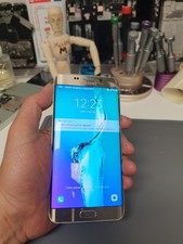 Samsung Galaxy S6 Edge Plus -