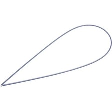 COLLIER DE SOUFFLET pour LAVE