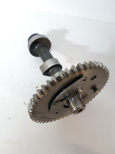 Arbre came moteur kawasaki - came,