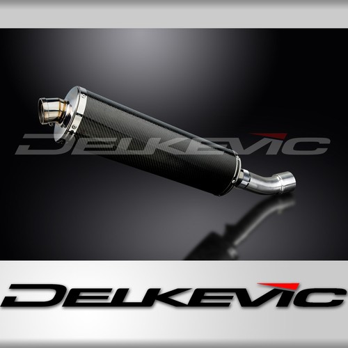Ducati diavel 2011 - ducati, 2011-2018