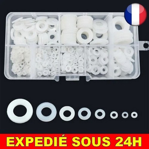 500 rondelle plate - rondelle,