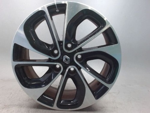 Jante aluminium - 🇫🇷,