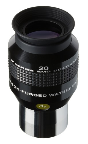 Oculaire explore scientific - explore,