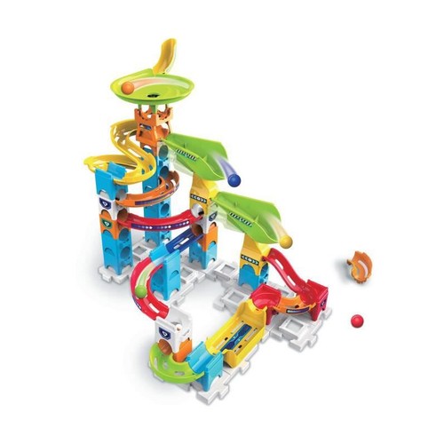 Vtech marble rush - -, a