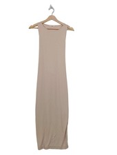 GUESS Robe d’été Dames