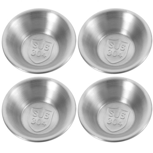 Pcs tartlet baking dishes - baking,