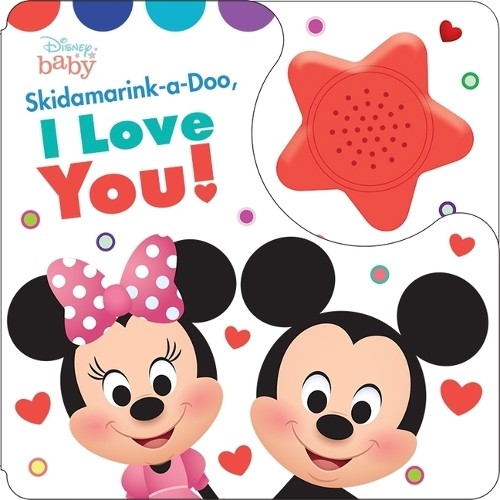 Disney baby - disney,