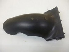 Garde boue arrière origine