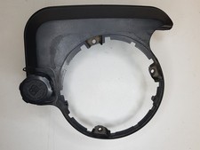 réservoir de moteur briggs et