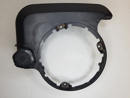 Réservoir moteur briggs et - moteur,