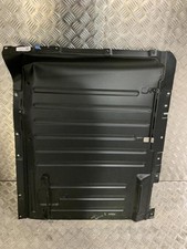 Cloison de separation