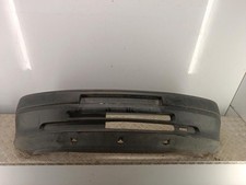 Pare choc avant PEUGEOT 106