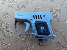 🔥 VINTAGE : Briquet