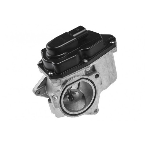 Tpf products egr - tpf,