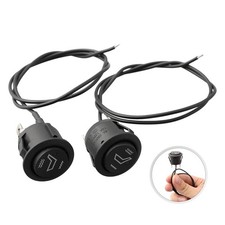 Siège Interrupteur 12V for