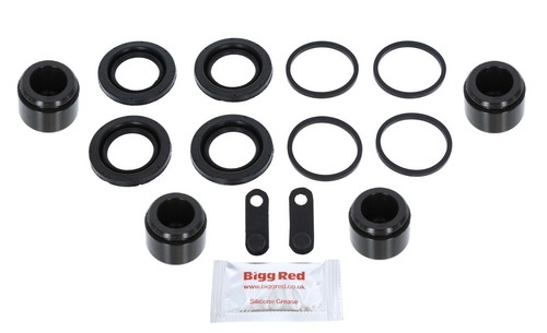 Pour bmw 135 f20 - pour,