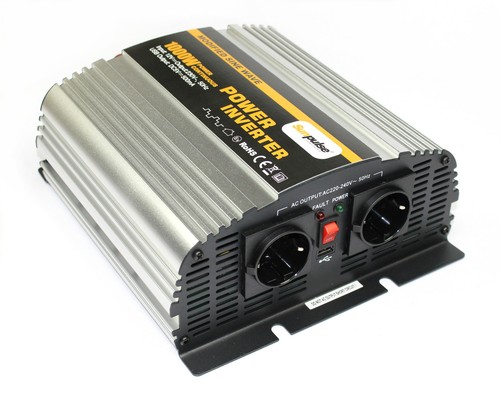Transformateur tension ns - tension,