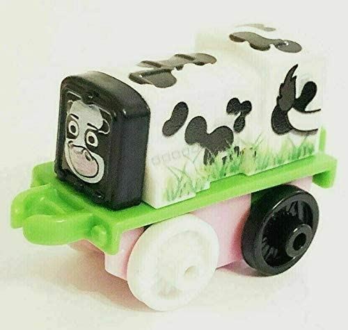 Thomas friends minis train - thomas,